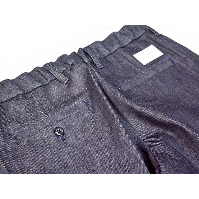 Sugar＆Co./シュガーアンドコー】「Daddy's Pants”Regular Fit