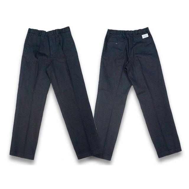 全2色【Sugar＆Co./シュガーアンドコー】「Daddy's Pants
