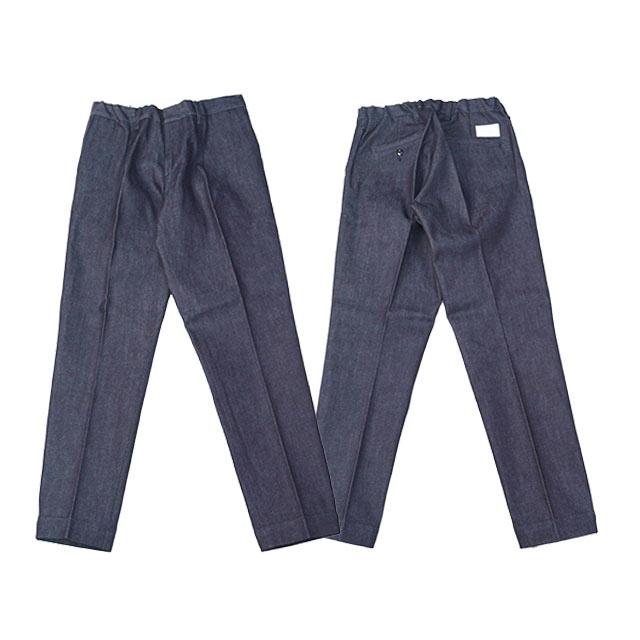 Sugar＆Co./シュガーアンドコー】「Daddy's Pants”Slim＆Fit