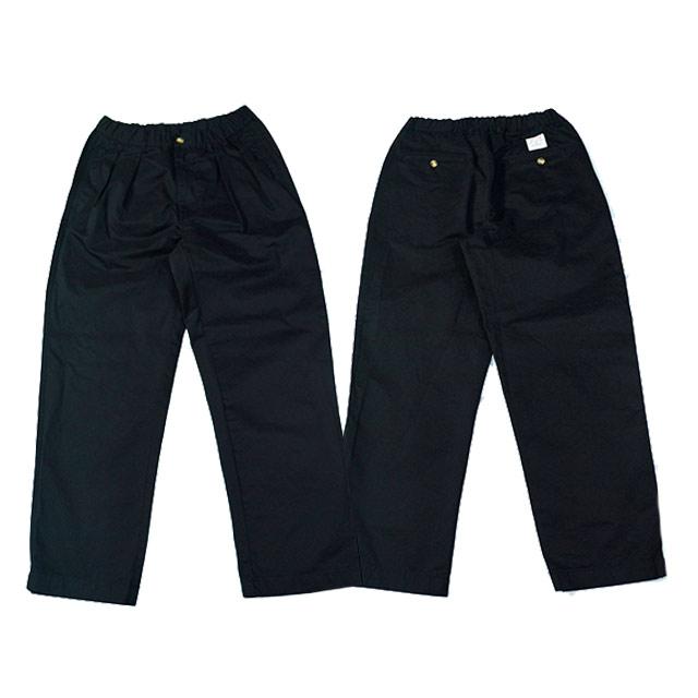 Sugar＆Co./シュガーアンドコー】2026SS「Daddy's Chino/ダディーズ