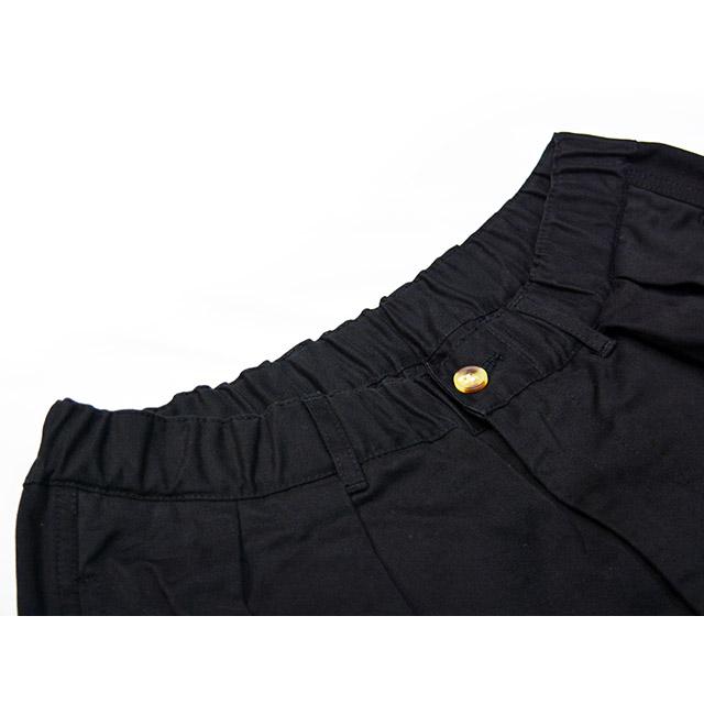 Sugar＆Co./シュガーアンドコー】2026SS「Daddy's Chino/ダディーズ