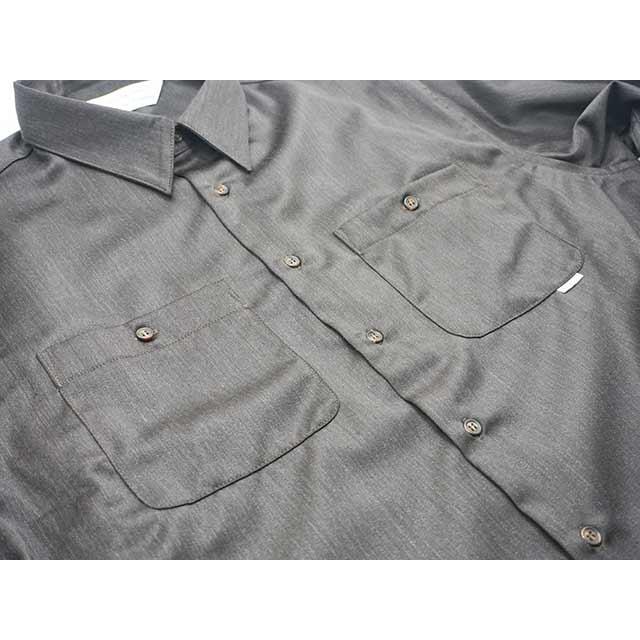 30% OFF)【Sugar＆Co./シュガーアンドコー】2024AW「Heather Glossy