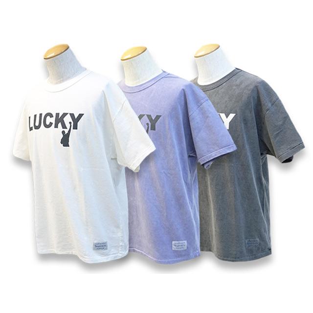 牛ちゃん♡　フランシストモークス スカル釦 シアサッカーチェックシャツ 3 楽天市場】SUPPLIER サプライヤー サテン 総柄 開襟シャツ
