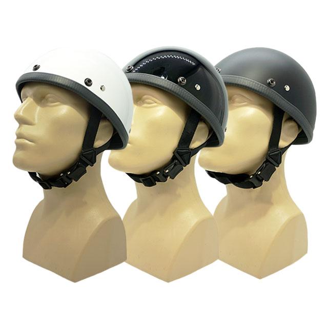 全3色【JACKSUN'S/ジャックサンズ】「Novelty Biker Helmet”SMOKEY with Snaps”/ノベルティーバイカーヘルメット”スモーキーウィズスナップス”」 : smokey : WOLF PACK Yahooストア店 - 通販 - Yahoo!ショッピング 全3色【JACKSUN'S/ジャックサンズ】「Novelty Biker Helmet”SMOKEY with Snaps”/ノベルティーバイカーヘルメット”スモーキーウィズスナップス”」 : smokey : WOLF PACK Yahooストア店 - 通販 - Yahoo!ショッピング