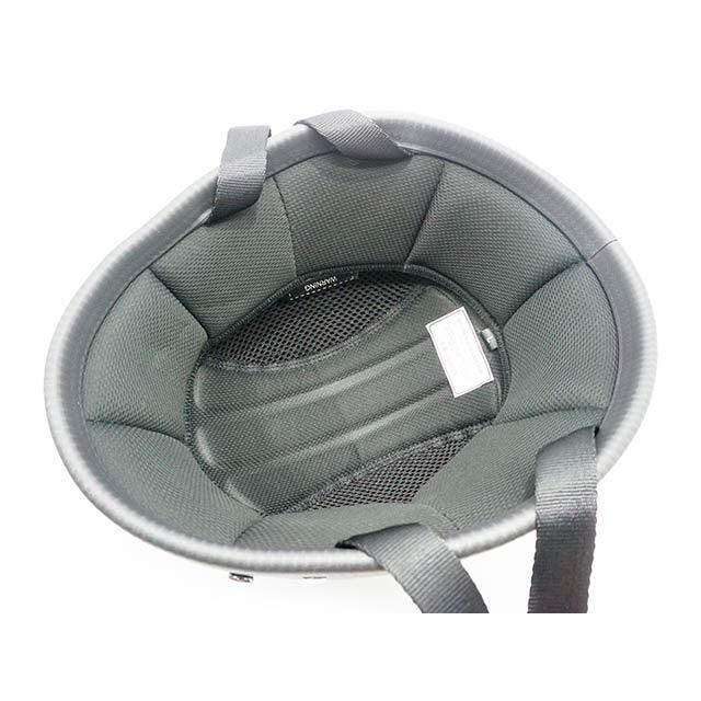 全3色【JACKSUN'S/ジャックサンズ】「Novelty Biker Helmet 全3色【JACKSUN'S/ジャックサンズ】「Novelty Biker Helmet