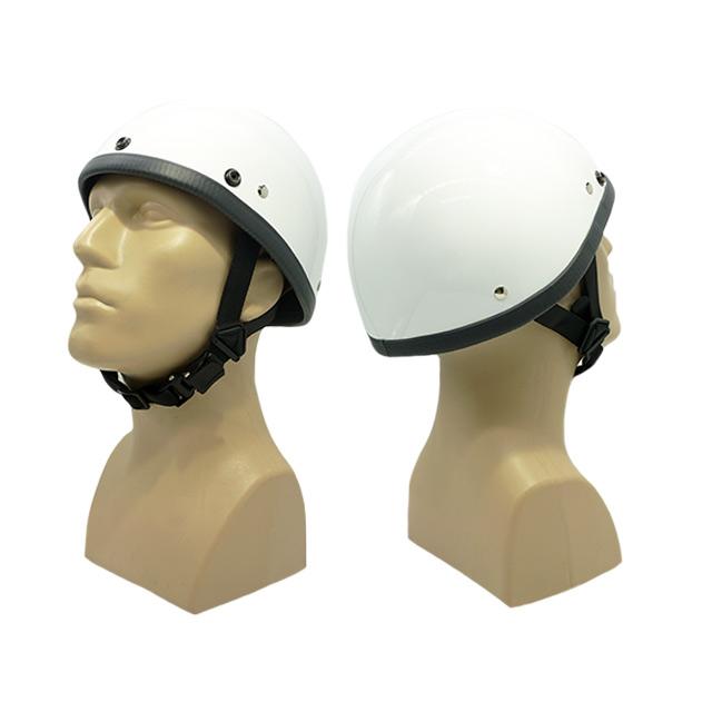 全3色【JACKSUN'S/ジャックサンズ】「Novelty Biker Helmet 全3色【JACKSUN'S/ジャックサンズ】「Novelty Biker Helmet