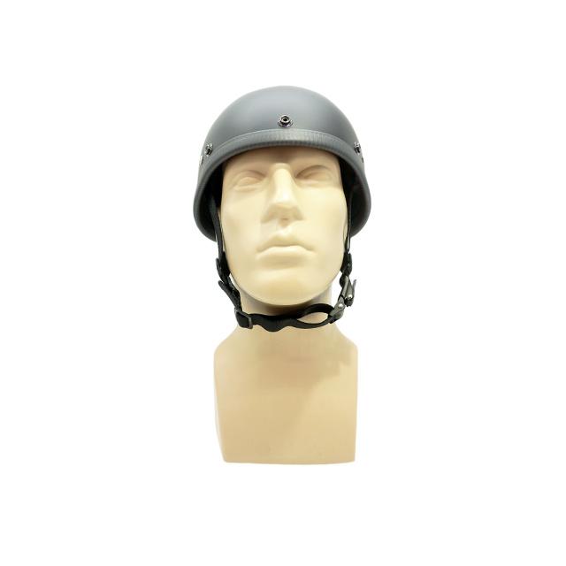 全3色【JACKSUN'S/ジャックサンズ】「Novelty Biker Helmet 全3色【JACKSUN'S/ジャックサンズ】「Novelty Biker Helmet