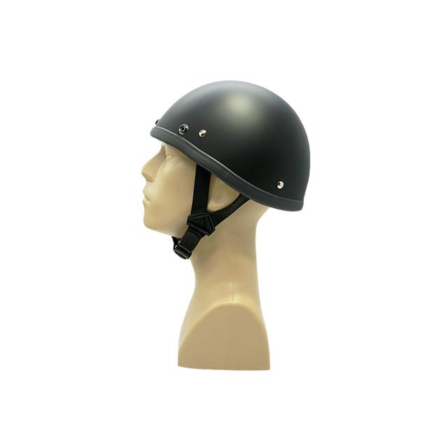 全3色【JACKSUN'S/ジャックサンズ】「Novelty Biker Helmet 全3色【JACKSUN'S/ジャックサンズ】「Novelty Biker Helmet