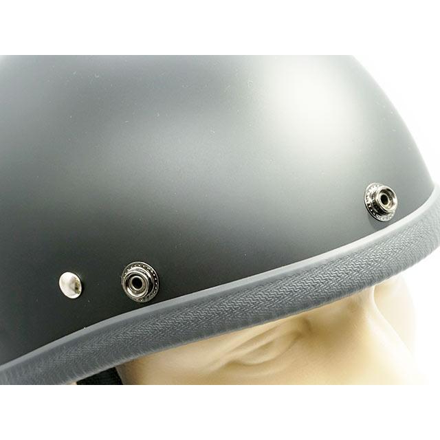 全3色【JACKSUN'S/ジャックサンズ】「Novelty Biker Helmet 全3色【JACKSUN'S/ジャックサンズ】「Novelty Biker Helmet