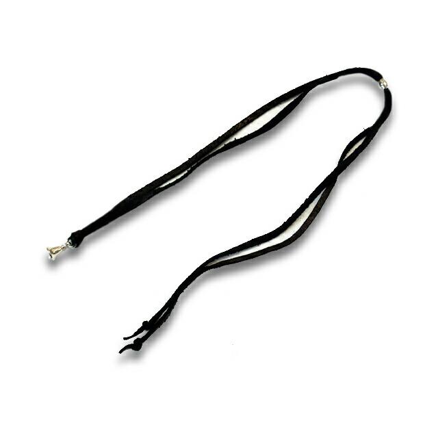 SHAFT SILVER WORKS/シャフトシルバーワークス】「Extra Small Bell