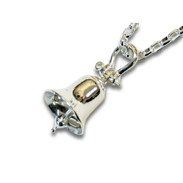 SHAFT SILVER WORKS/シャフトシルバーワークス】「20th Anniversary