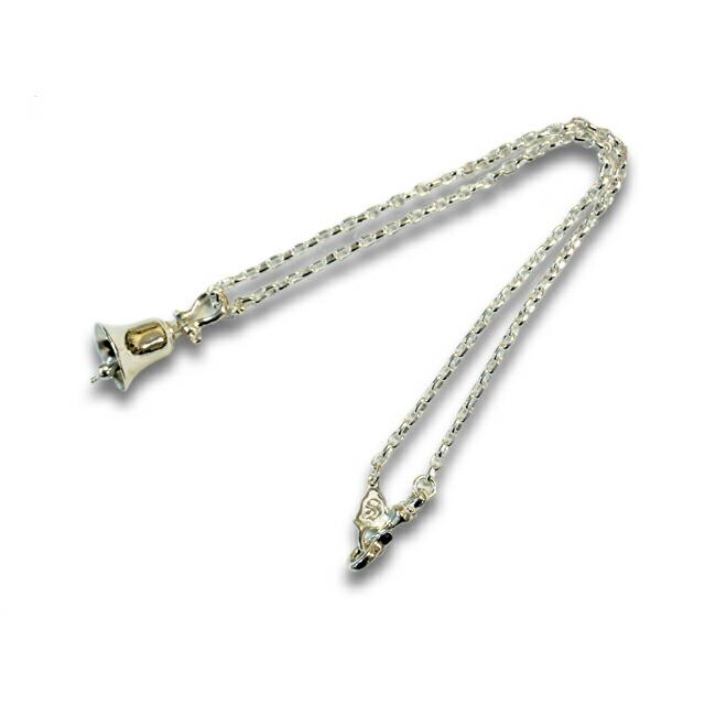 SHAFT SILVER WORKS/シャフトシルバーワークス】「20th Anniversary