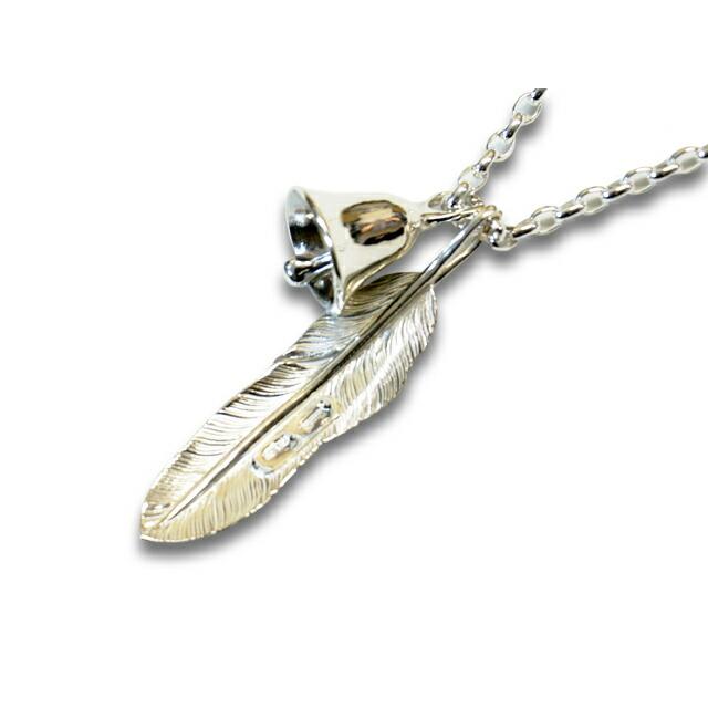 SHAFT SILVER WORKS/シャフトシルバーワークス】「Medium 