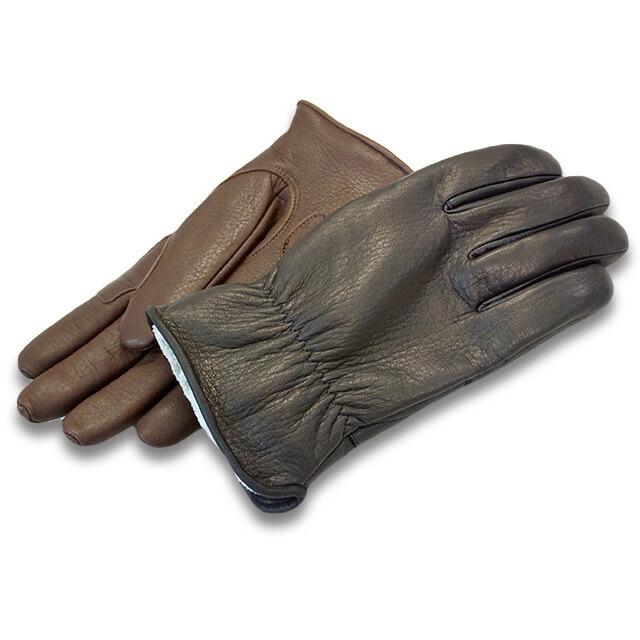 全2色【POWWOW/パウワウ】「The Gauntlet Glove”Type Street”/ザ 全2色【POWWOW/パウワウ】「The Gauntlet Glove”Type Street”/ザ