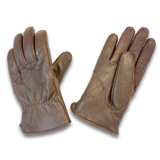 全2色「The Gauntlet Glove”Type Street”/ザ・ガントレットグローブ