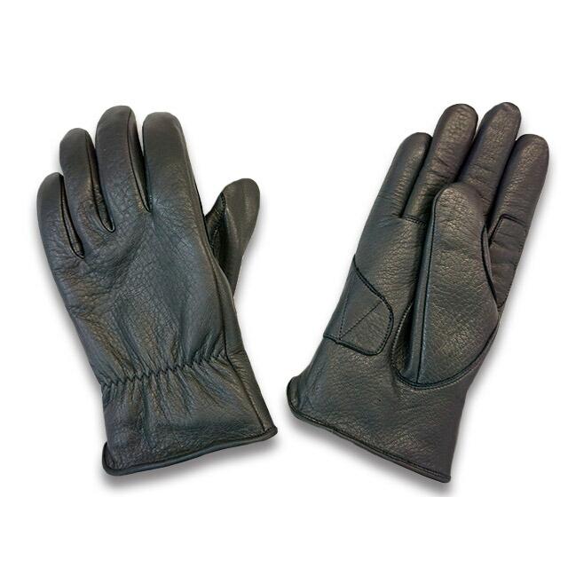 全2色【POWWOW/パウワウ】「The Gauntlet Glove”Type Street”/ザ・ガントレットグローブ”タイプストリート”」(ハーレー/バイカー/プレゼント/ウルフパック) : street : WOLF PACK Yahooストア店 - 通販 - Yahoo!ショッピング 全2色【POWWOW/パウワウ】「The Gauntlet Glove”Type Street”/ザ・ガントレットグローブ”タイプストリート”」(ハーレー/バイカー/プレゼント/ウルフパック) : street : WOLF PACK Yahooストア店 - 通販 - Yahoo!ショッピング