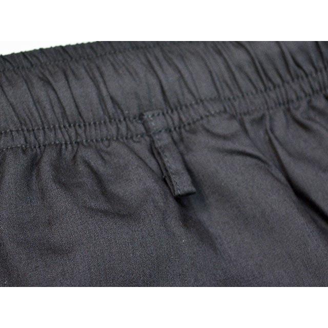 全3柄「H-D Bandana Easy Shorts/H-Dバンダナイージーショーツ」(STUP