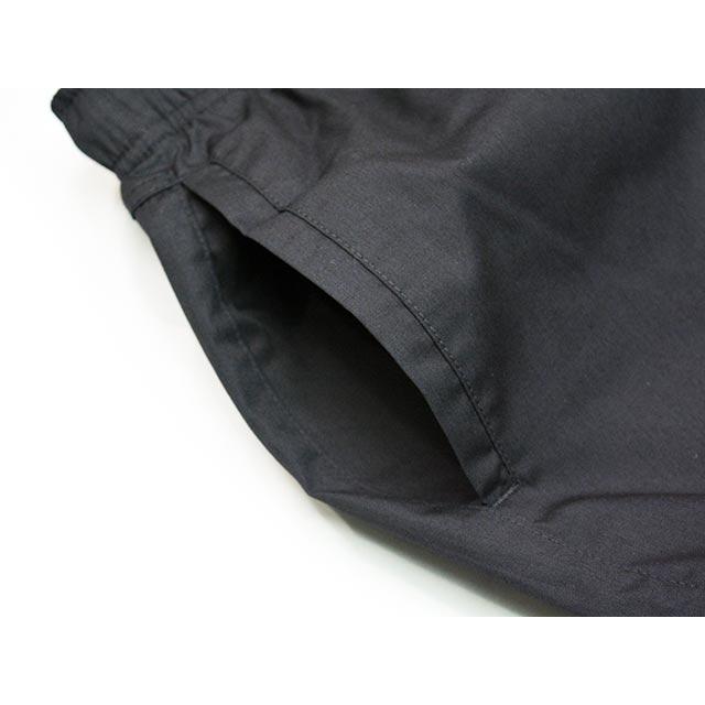 全3柄「H-D Bandana Easy Shorts/H-Dバンダナイージーショーツ」(STUP