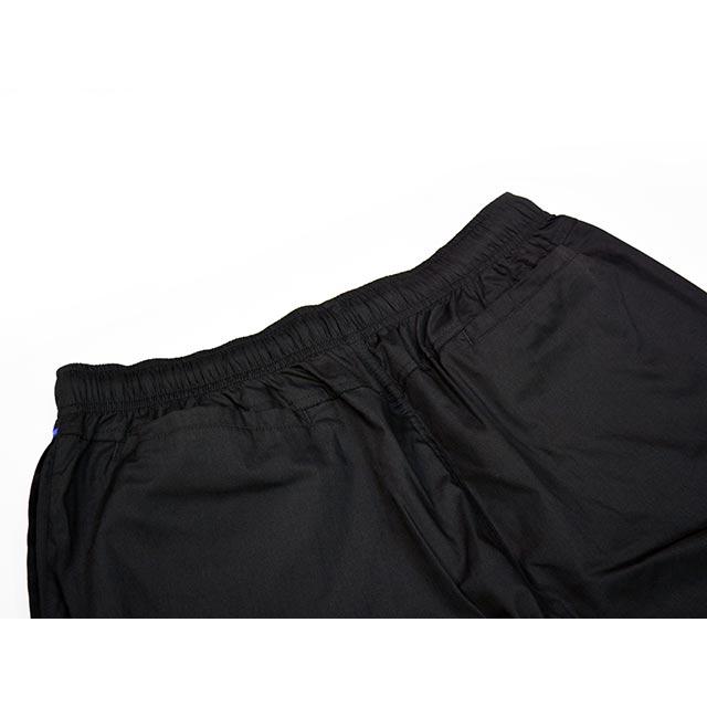 定価94600 レディーメイド READYMADE バンダナ イージーショーツ 全3柄「H-D Bandana Easy Shorts/H-Dバンダナイージーショーツ」(STUP