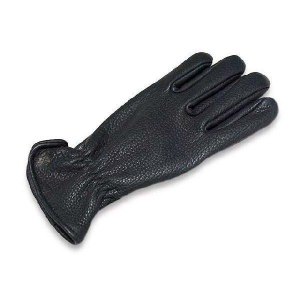 全2色SULLIVAN GLOVE/サリバングローブ「The Buffalo Glove/ザ