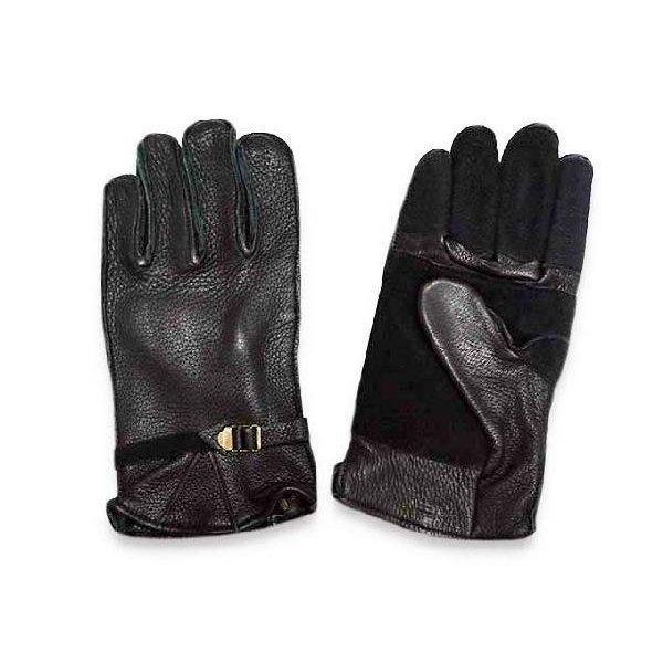 全2色SULLIVAN GLOVE/サリバングローブ「Smoke Eater/スモークイーター