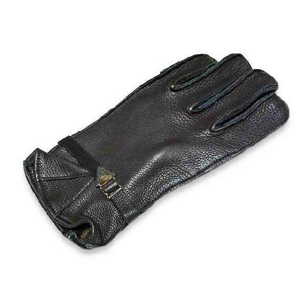 全2色SULLIVAN GLOVE/サリバングローブ「Smoke Eater/スモークイーター