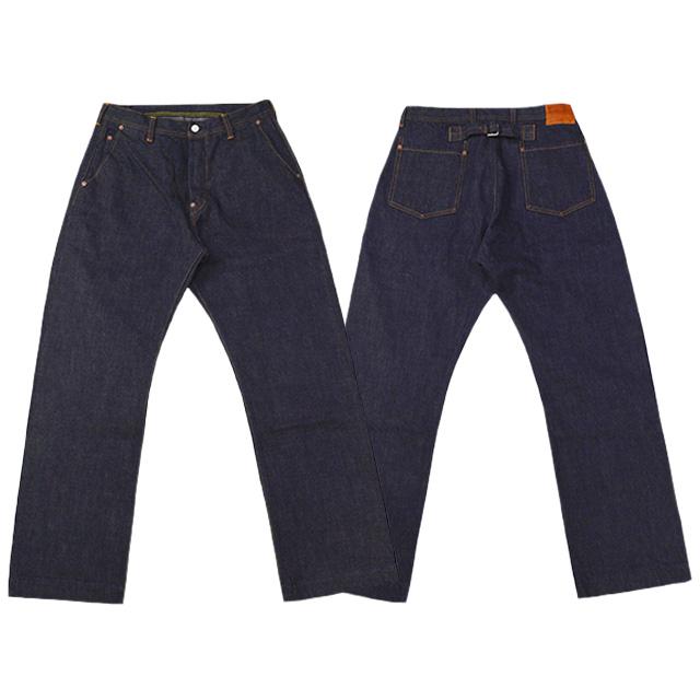 TROPHY CLOTHING/トロフィークロージング】「Early Authentic TROPHY CLOTHING/トロフィークロージング】「Early Authentic