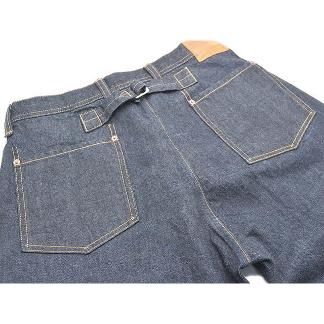 TROPHY CLOTHING/トロフィークロージング】「Early Authentic TROPHY CLOTHING/トロフィークロージング】「Early Authentic