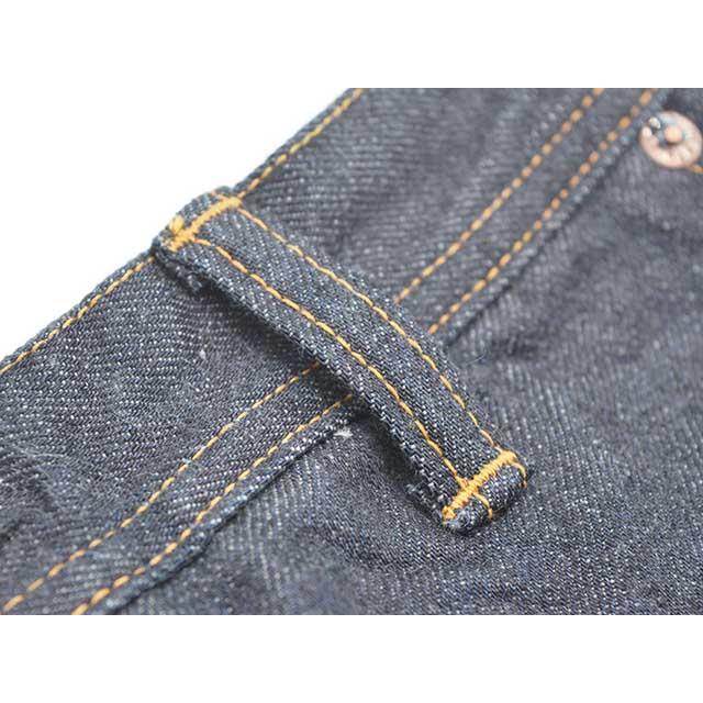 TROPHY CLOTHING/トロフィークロージング】「Early Authentic TROPHY CLOTHING/トロフィークロージング】「Early Authentic