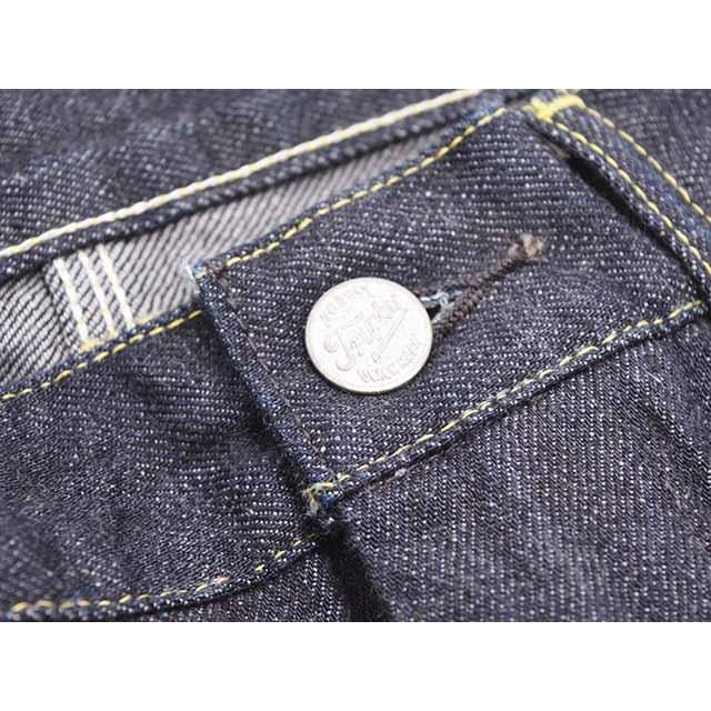 TROPHY CLOTHING/トロフィークロージング】「Authentic Painter Pants
