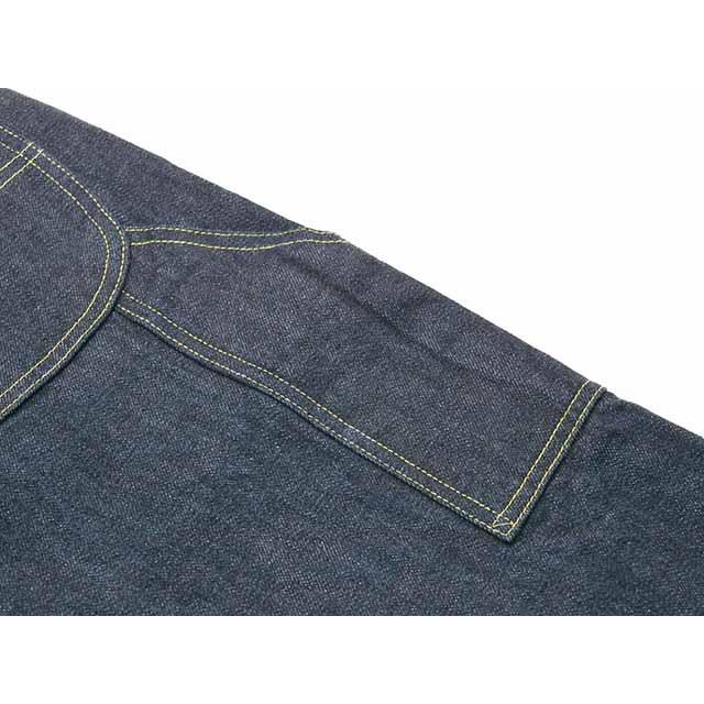 TROPHY CLOTHING/トロフィークロージング】「Authentic Painter Pants