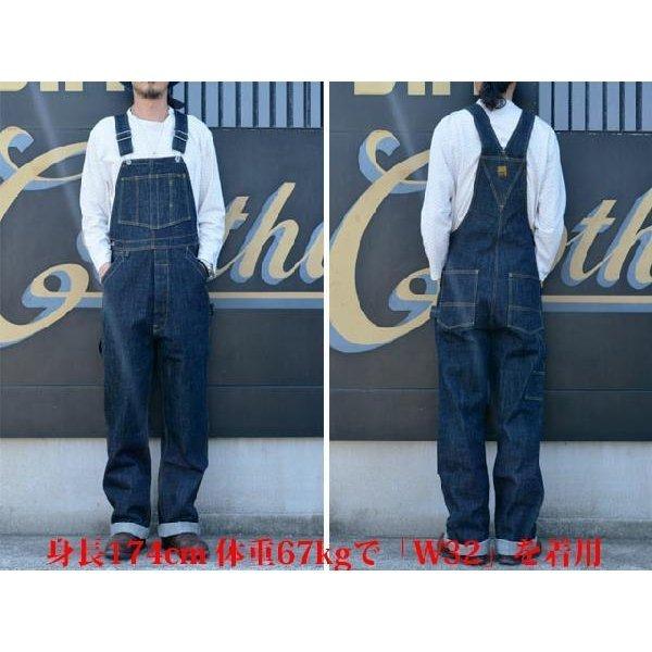 TROPHY CLOTHING/トロフィークロージング「Carpenter Overalls”Dirt Denim”/カーペンターオーバーオール”ダー : tc-1603-22ss : WOLF PACK Yahooストア店 - 通販 - Yahoo!ショッピング TROPHY CLOTHING/トロフィークロージング「Carpenter Overalls”Dirt Denim”/カーペンターオーバーオール”ダー : tc-1603-22ss : WOLF PACK Yahooストア店 - 通販 - Yahoo!ショッピング