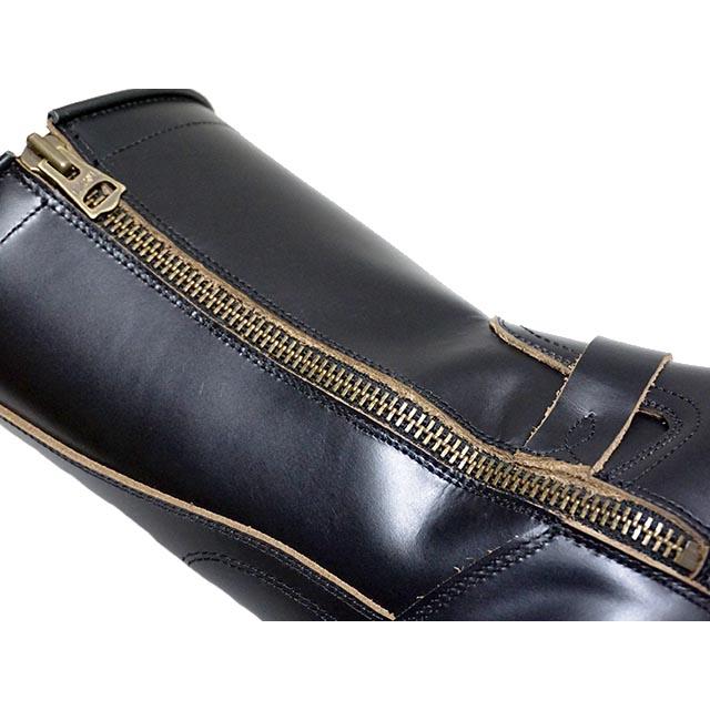 TAKE FIVE MILE/テイクファイブマイル】「Engineer Boots TAKE FIVE MILE/テイクファイブマイル】「Engineer Boots