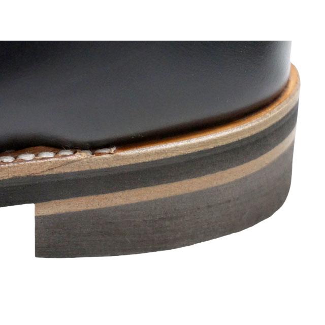 TAKE FIVE MILE/テイクファイブマイル】「Engineer Boots TAKE FIVE MILE/テイクファイブマイル】「Engineer Boots