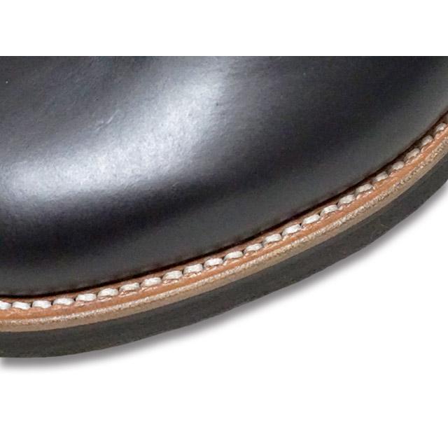 TAKE FIVE MILE/テイクファイブマイル】「Engineer Boots