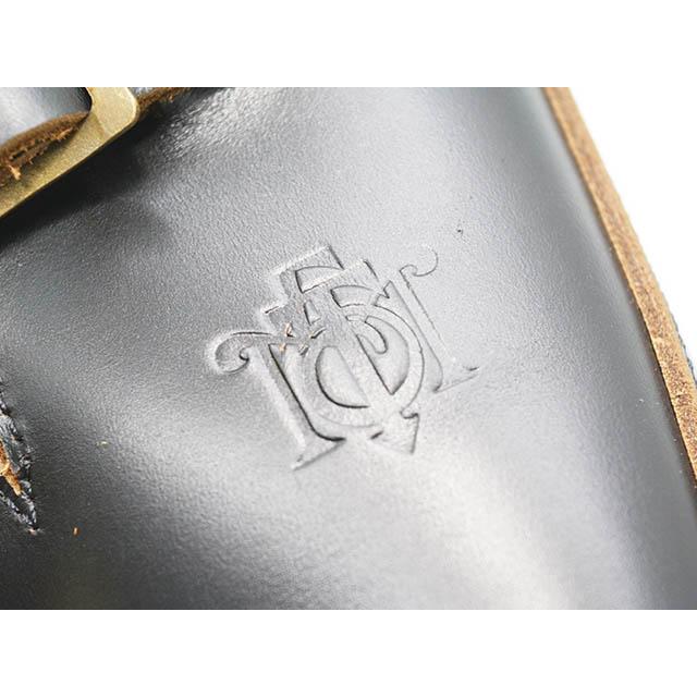 全2色【TAKE FIVE MILE/テイクファイブマイル】「Engineer Boots/エンジニアブーツ」(NEW NAME/AT-DIRTY/DRESS HIPPY/アメカジ/ハーレー/ウルフパック) |  | 11