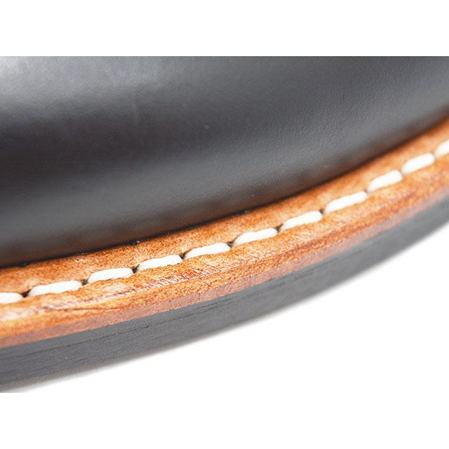 全2色【TAKE FIVE MILE/テイクファイブマイル】「Engineer Boots/エンジニアブーツ」(NEW NAME/AT-DIRTY/DRESS HIPPY/アメカジ/ハーレー/ウルフパック) |  | 07