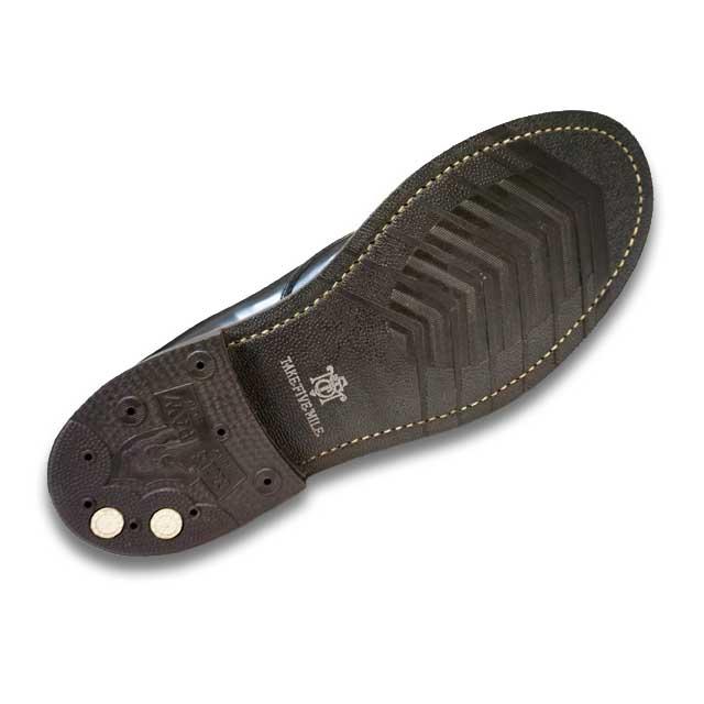 wataru TAKE FIVE MILE モンクストラップシューズ 楽天市場】TAKE FIVE MILE”MONK LEATHER SHOES”BLACK【TAKE FIVE