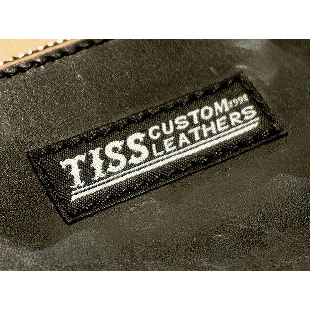 海洋科学技術センターの記念品 「みらい」のピンバッチ レア！在庫2点のみ 海洋科学技術センターの記念品！ 「みらい