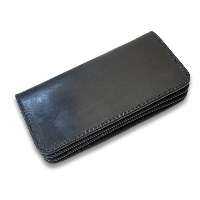TISS CUSTOM LEATHERS/ティスカスタムレザーズ】「Diamond 5 Python