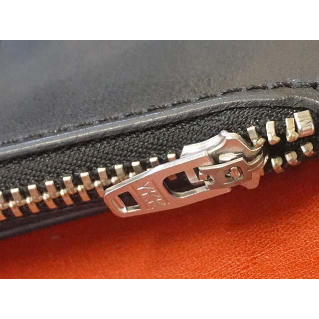 TISS CUSTOM LEATHERS/ティスカスタムレザーズ】「Diamond 5 Python