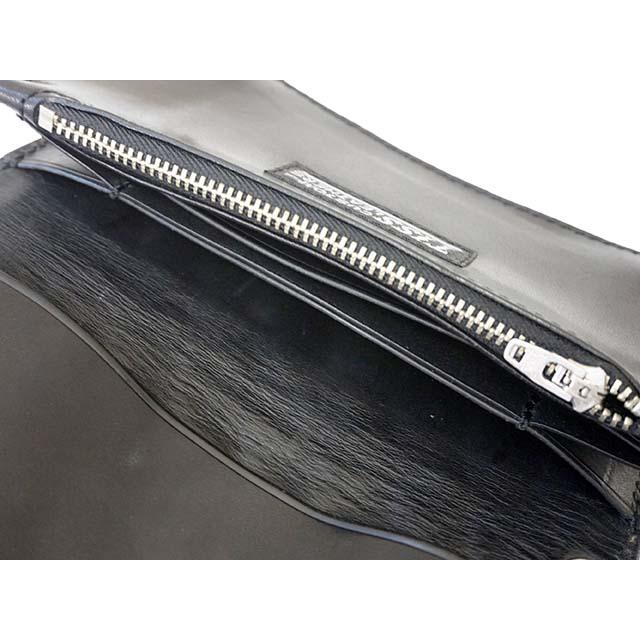 TISS CUSTOM LEATHERS/ティスカスタムレザーズ】「Quilting Diamond