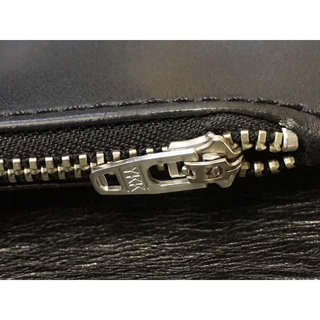 TISS CUSTOM LEATHERS/ティスカスタムレザーズ】「Quilting Diamond