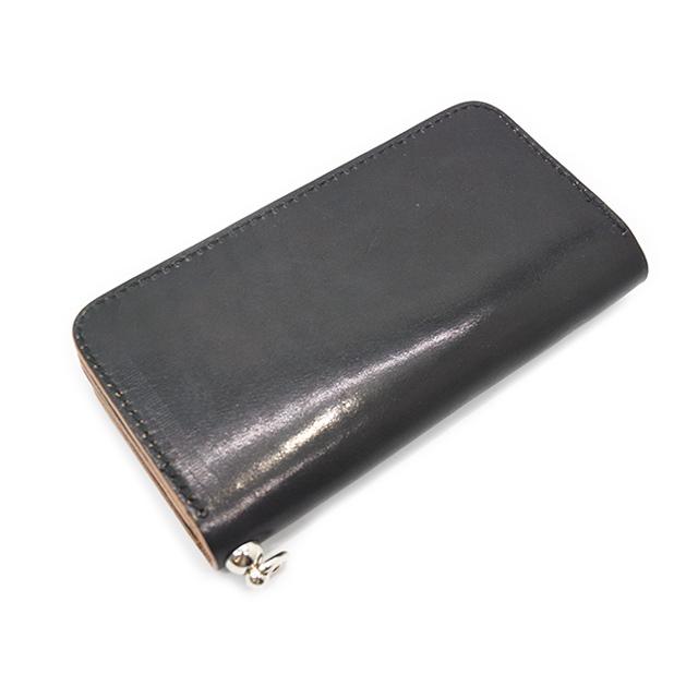 TISS CUSTOM LEATHERS/ティスカスタムレザーズ】「Teacore Plain