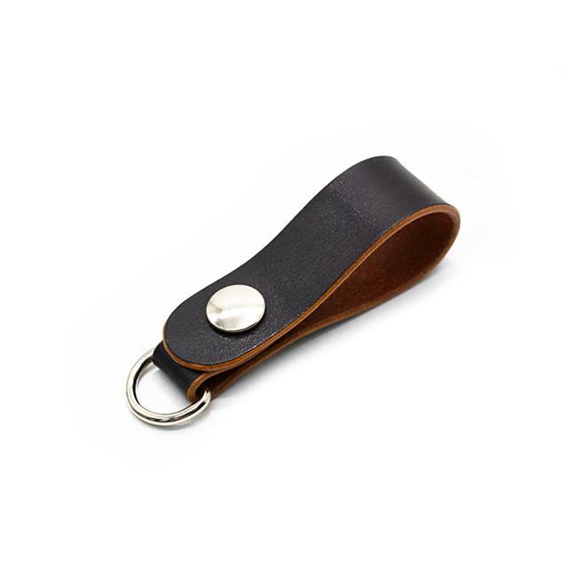 全2色【TISS CUSTOM LEATHERS/ティスカスタムレザーズ】「Teacore