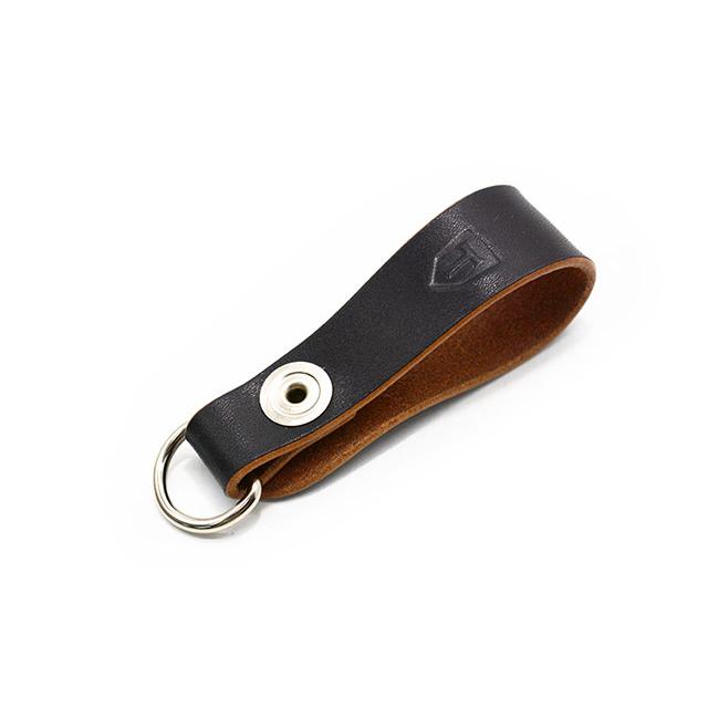 全2色【TISS CUSTOM LEATHERS/ティスカスタムレザーズ】「Teacore