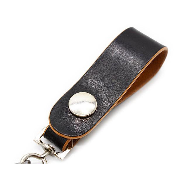 TISS CUSTOM LEATHERS/ティスカスタムレザーズ】「Teacore Wallet