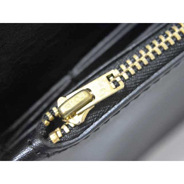 WOLF PACK/ウルフパック】×【TISS CUSTOM LEATHERS/ティスカスタム