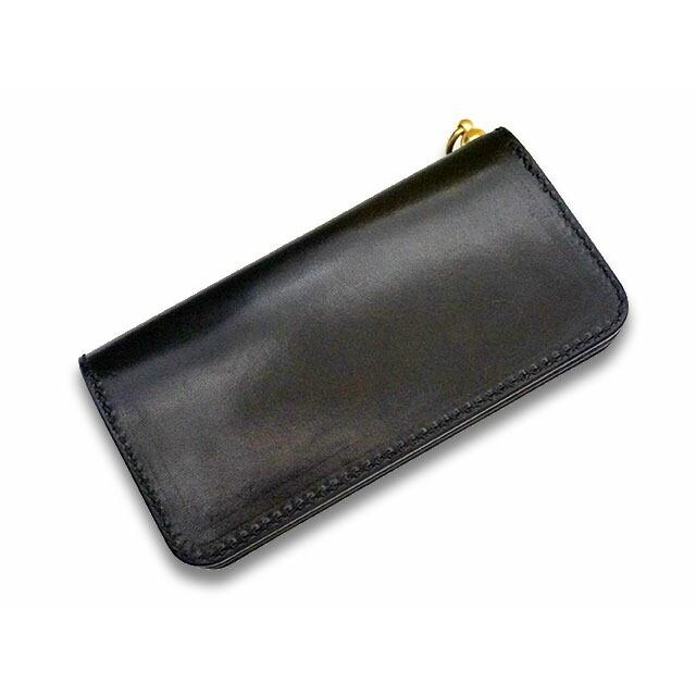 WOLF PACK/ウルフパック】×【TISS CUSTOM LEATHERS/ティスカスタム