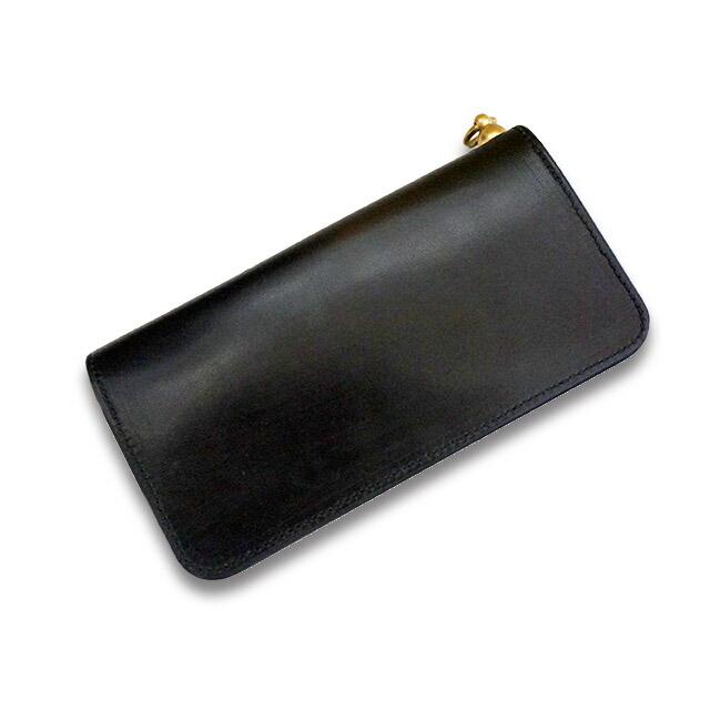 WOLF PACK/ウルフパック】×【TISS CUSTOM LEATHERS/ティスカスタム